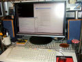 DSCF5357.jpg