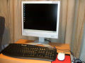 DSCF5358.jpg
