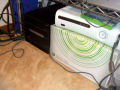 DSCF5360.jpg