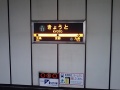 667158528_118.jpg