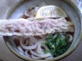 CA370030.JPG