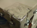 DSCF3636.jpg
