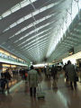 20070208_1.jpg