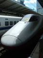 DSCF3948.jpg