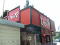 DSCF3954.jpg
