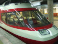 DSCF3958.jpg