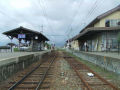 DSCF3963.jpg