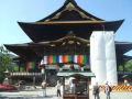 DSCF4002.jpg