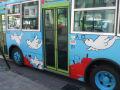 DSCF4003.jpg
