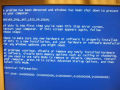 DSCF4026.jpg