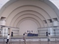 513160962_181.jpg