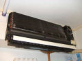 DSCF4148.jpg