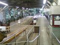 CA370021.JPG