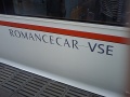 541035123_4.jpg