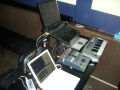 DSCF5404.JPG