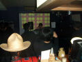 DSCF5415.JPG