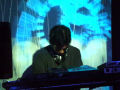 DSCF5423.JPG