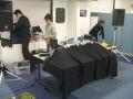 DSCF5490.jpg