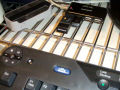 DSCF5510.JPG