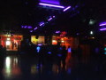 DSCF5530.JPG