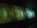 DSCF5533.JPG