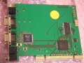DSCF5548.JPG