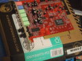 DSCF5552.JPG