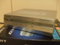 DSCF5540.JPG