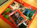 DSCF5592.jpg