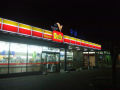 DSCF5736.jpg