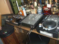 DSCF5741.jpg