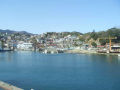 DSCF5752.jpg