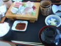 DSCF5753.jpg