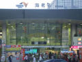 DSCF5761.jpg