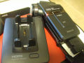 DSCF5910.jpg
