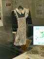 SANY0153.jpg