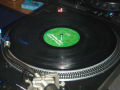 DSCF6006.jpg