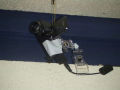DSCF5917.jpg