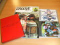 DSCF6022.jpg DSCF6022.jpg