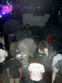 DSCF6059.jpg