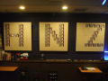 DSCF6103.jpg