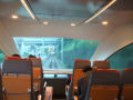 DSCF6181.jpg