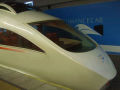 DSCF6183.jpg