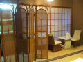 DSCF6188.jpg