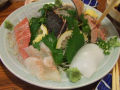 DSCF6200.jpg