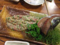 DSCF6204.jpg