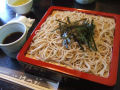 DSCF6211.jpg