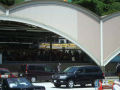 DSCF6213.jpg
