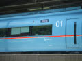 DSCF6221.jpg