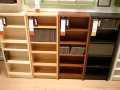 CA370005.JPG